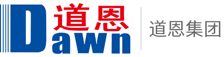 雷竞技Raybet集团有限公司